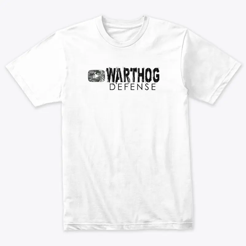 Warthog Defense