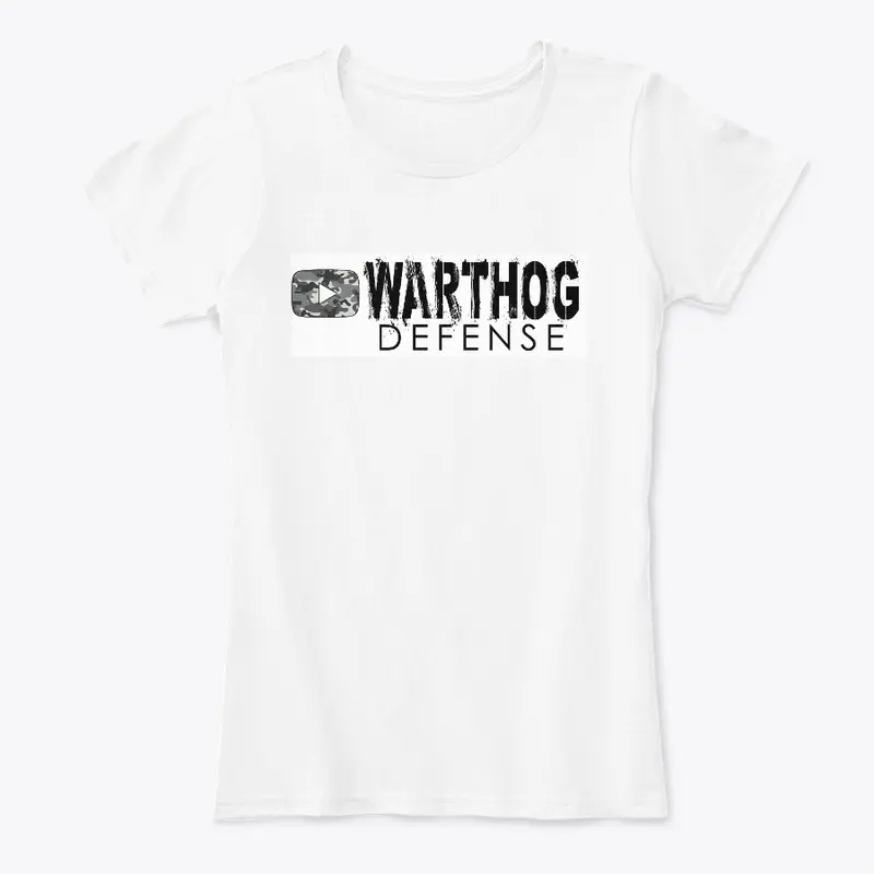 Warthog Defense