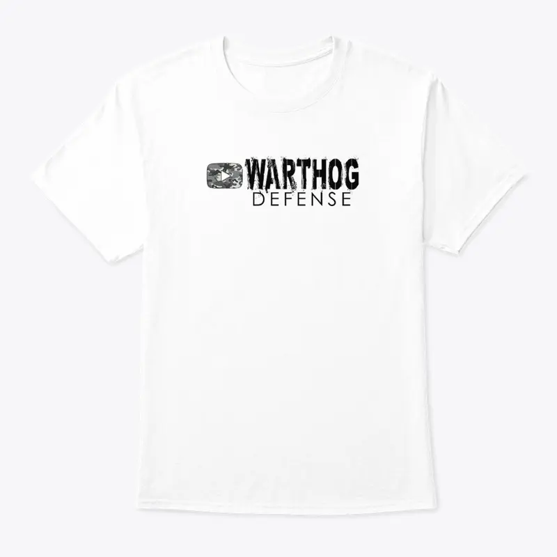 Warthog Defense