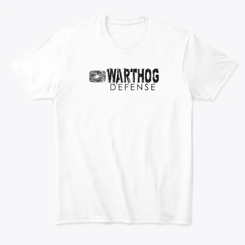 Warthog Defense