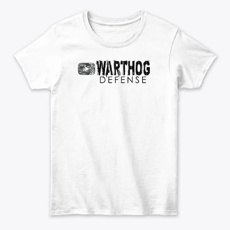 Warthog Defense